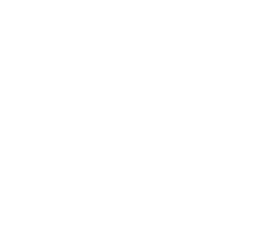 McMath