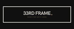 33rd Frame